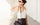 Image gallery post