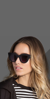 shop-banner
