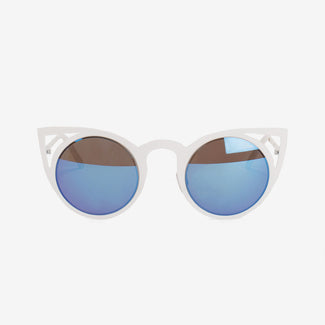 Erika Sunglasses