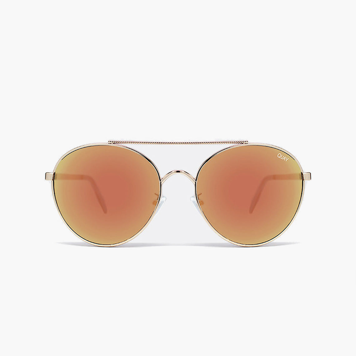 Oakley Crosslink Eyeglasses