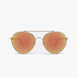 Oakley Crosslink Eyeglasses