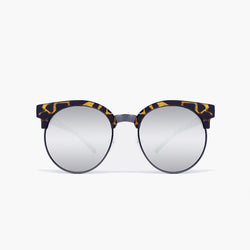 Temple Sunglasses