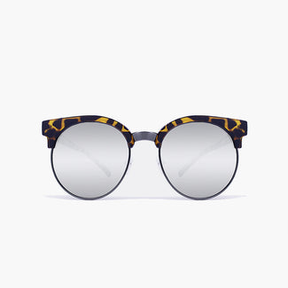 Temple Sunglasses