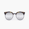 Temple Sunglasses