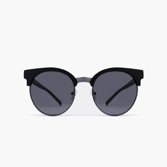 Erika Sunglasses