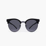 Erika Sunglasses