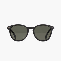 Armani Exchange Look