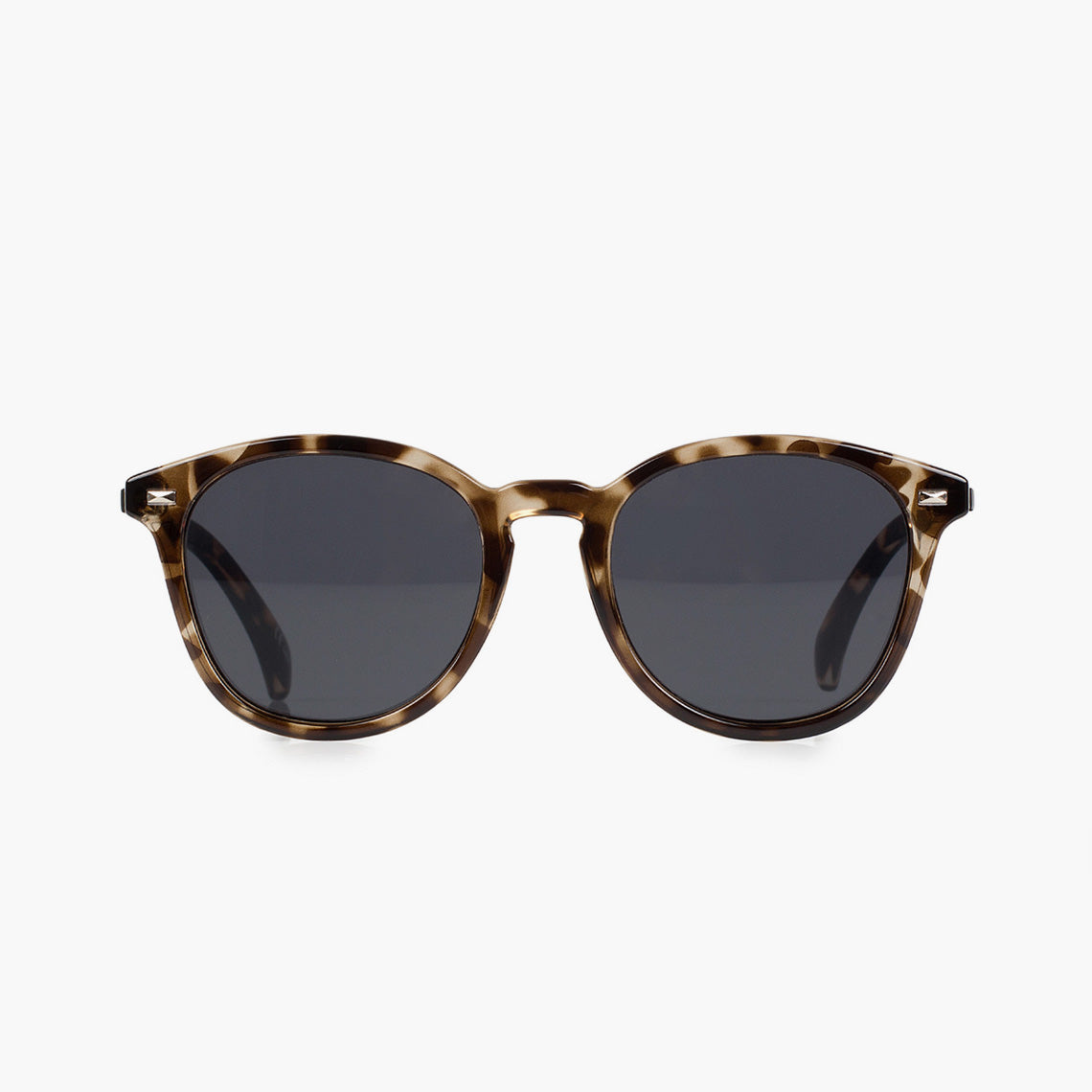 Armani Exchange AX