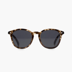 Armani Exchange AX