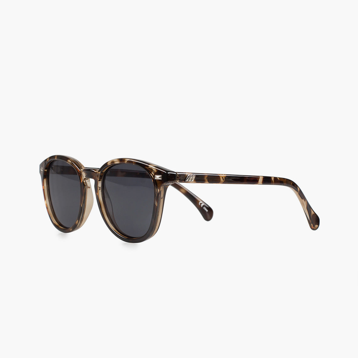 Armani Exchange AX