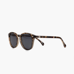 Armani Exchange AX
