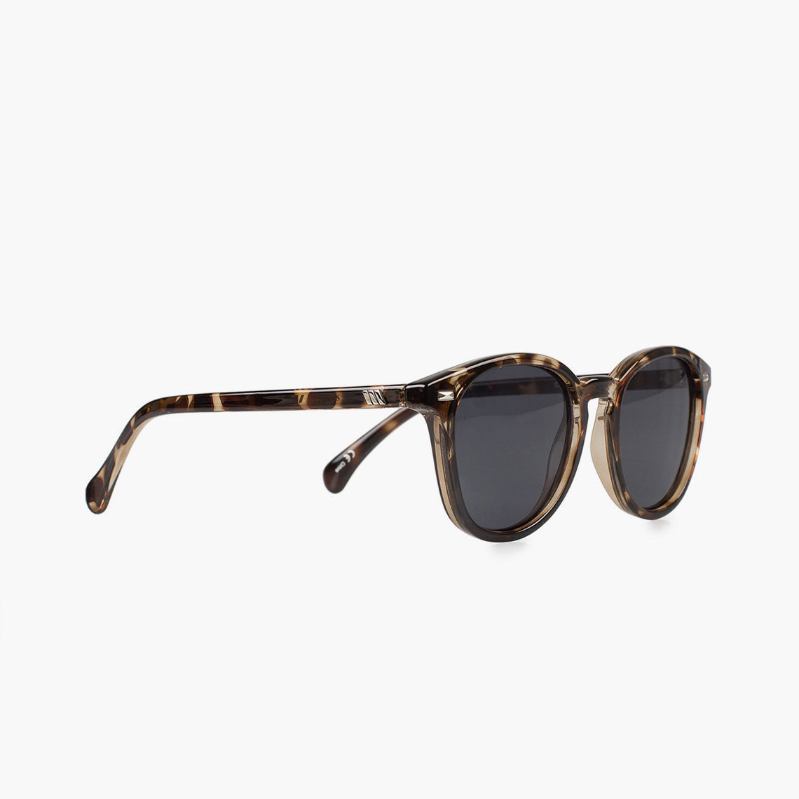 Armani Exchange AX