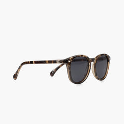 Armani Exchange AX