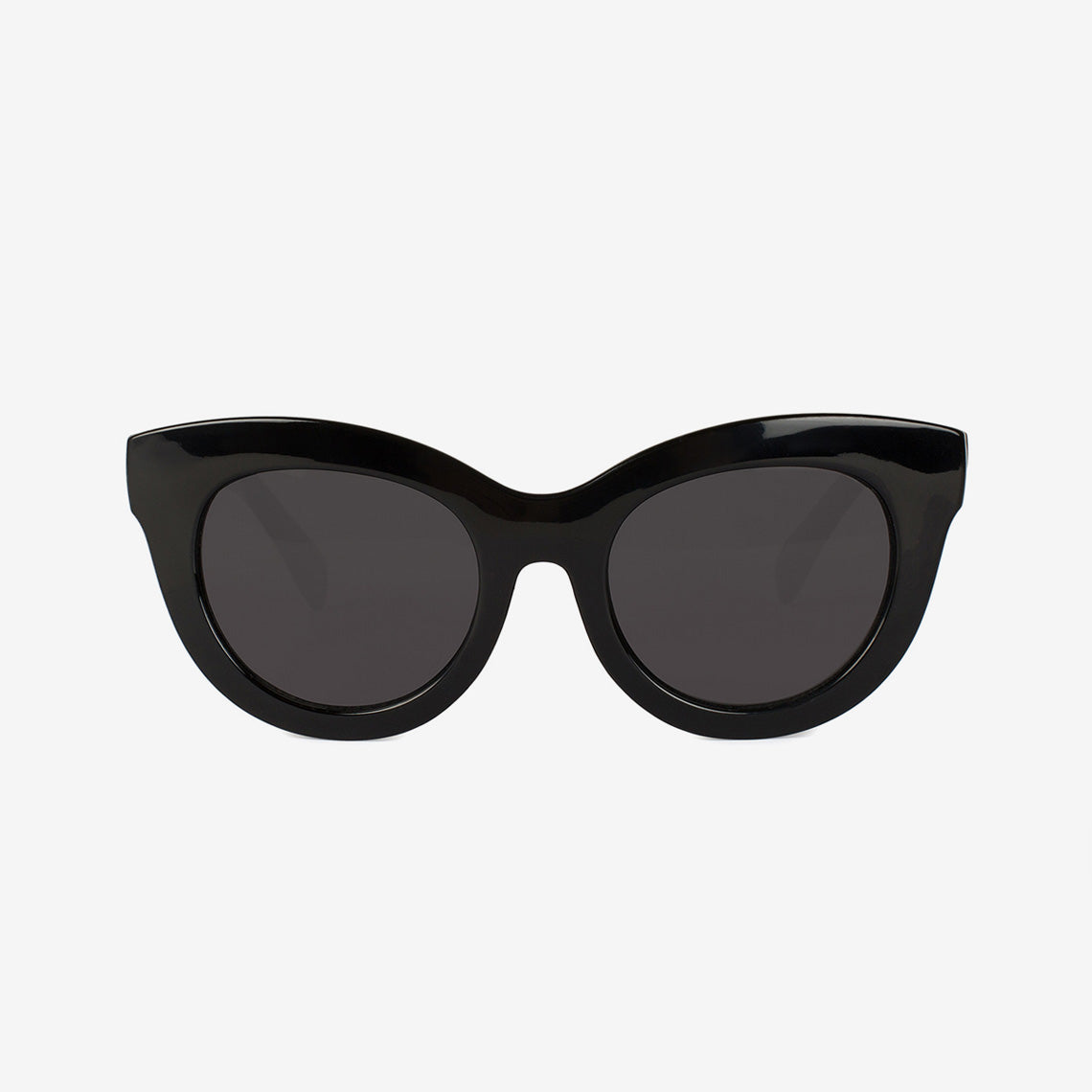 Burberry Eyeglasses Look