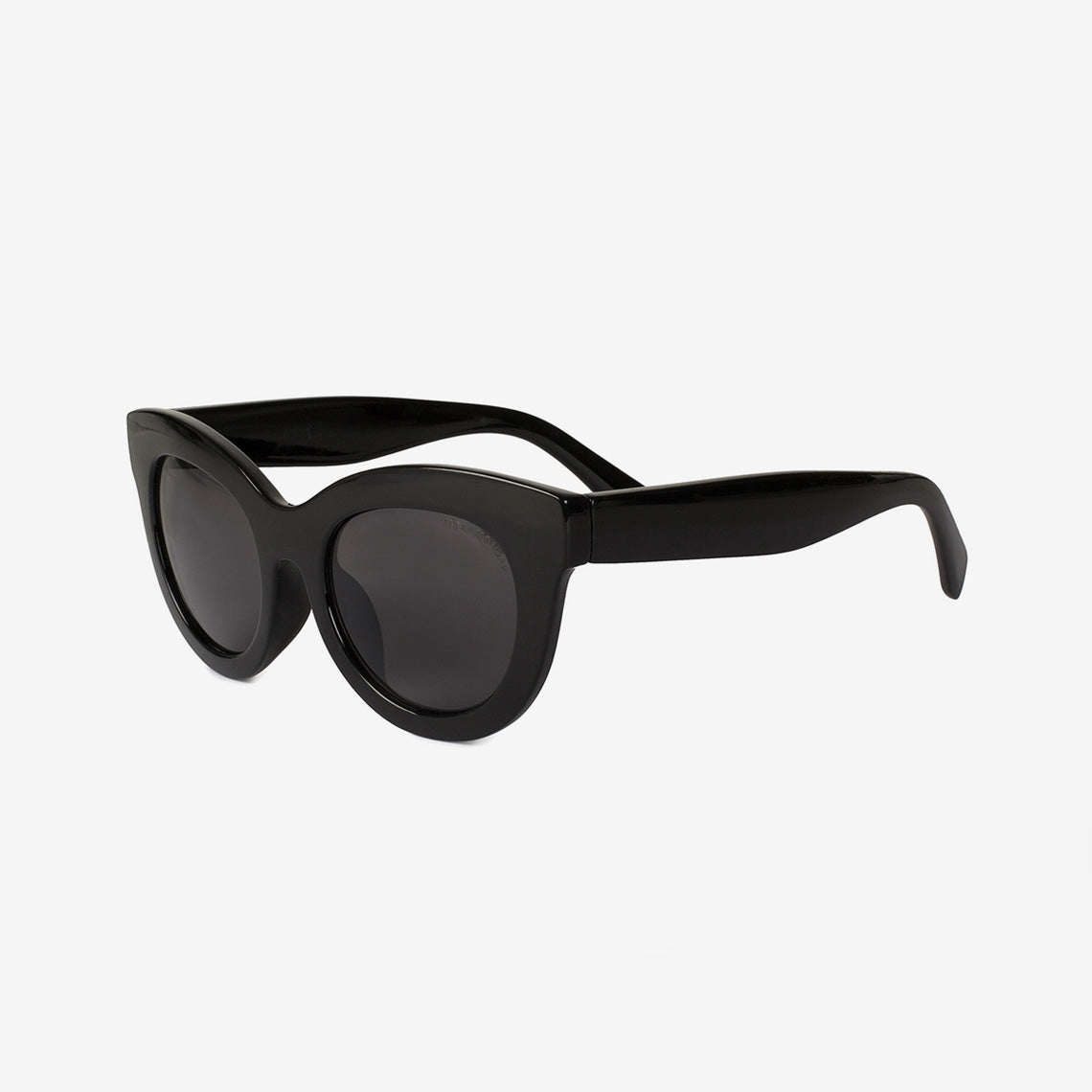 Burberry Eyeglasses
