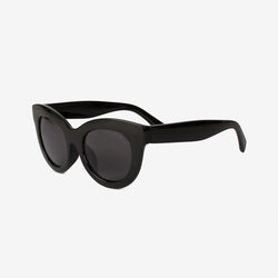 Burberry Eyeglasses