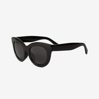 Burberry Eyeglasses