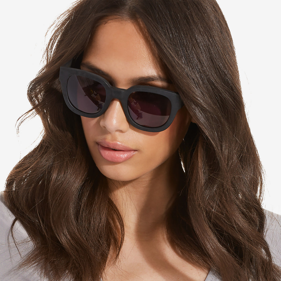 Burberry Eyeglasses