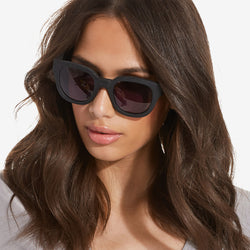 Burberry Eyeglasses
