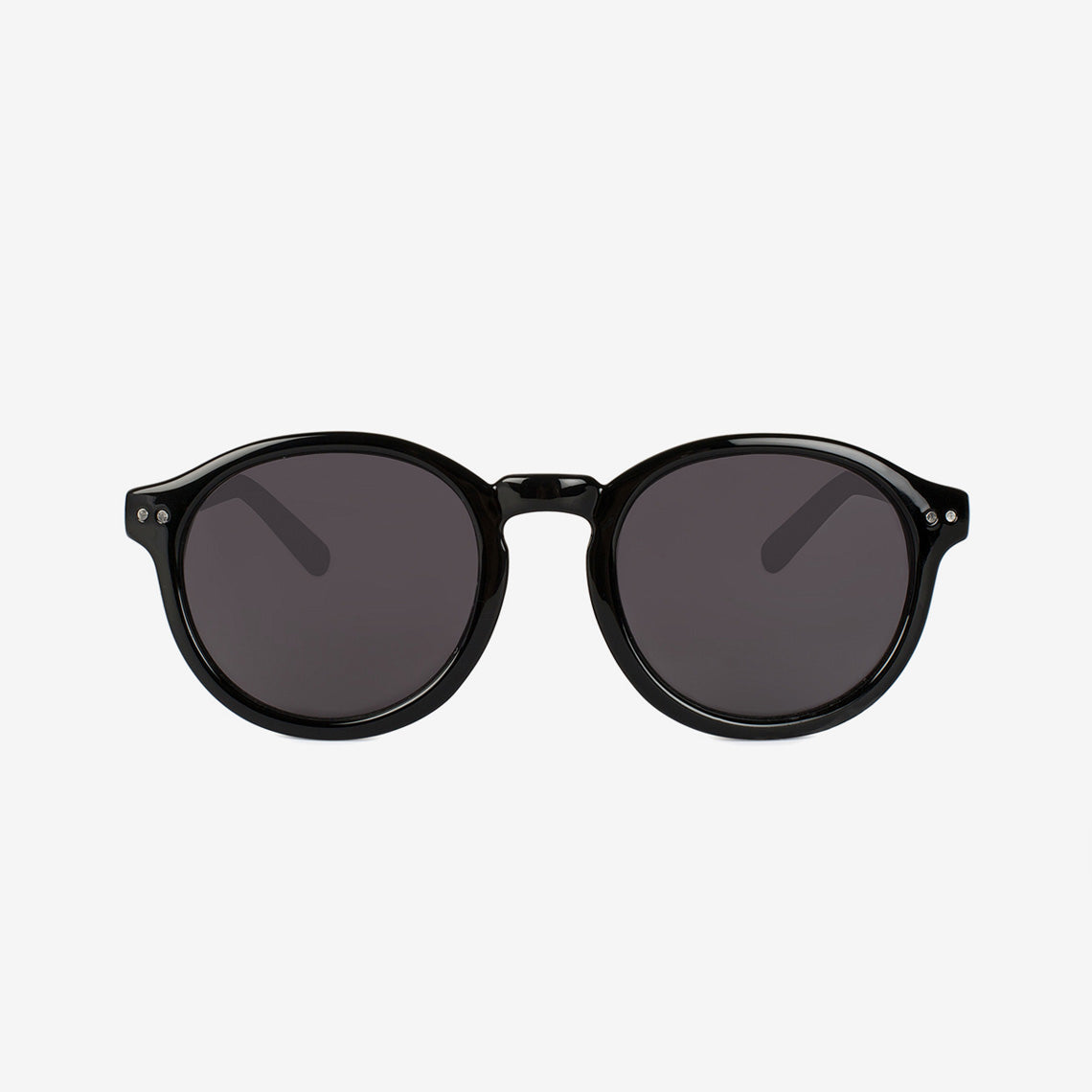 Armani Exchange AX