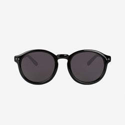 Armani Exchange AX