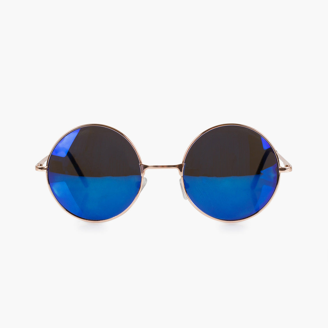 Oakley Crosslink Eyeglasses