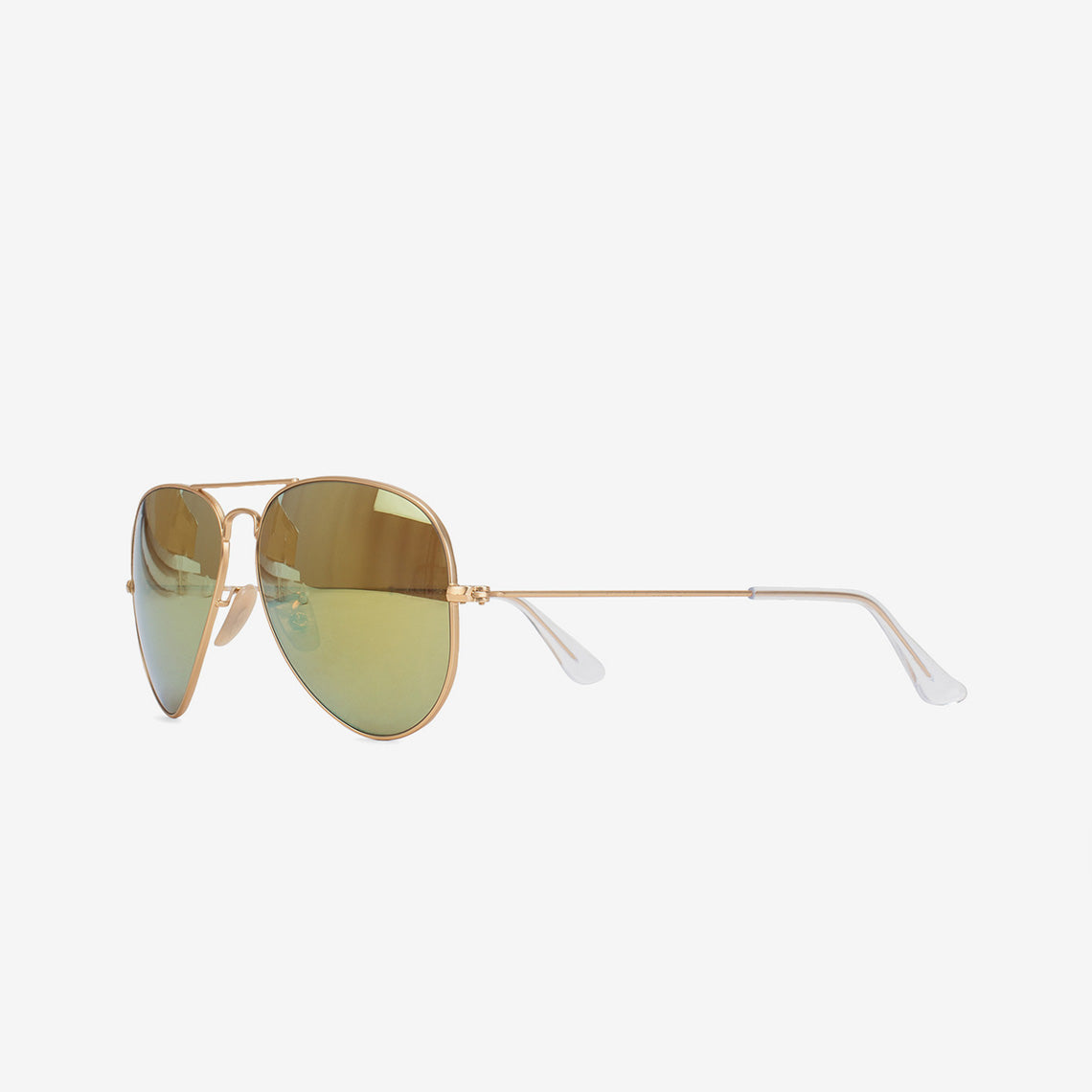 Oakley Crosslink Eyeglasses
