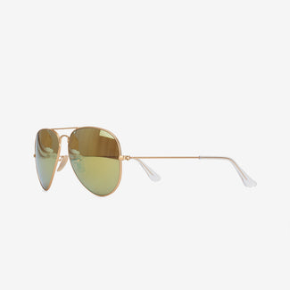 Oakley Crosslink Eyeglasses