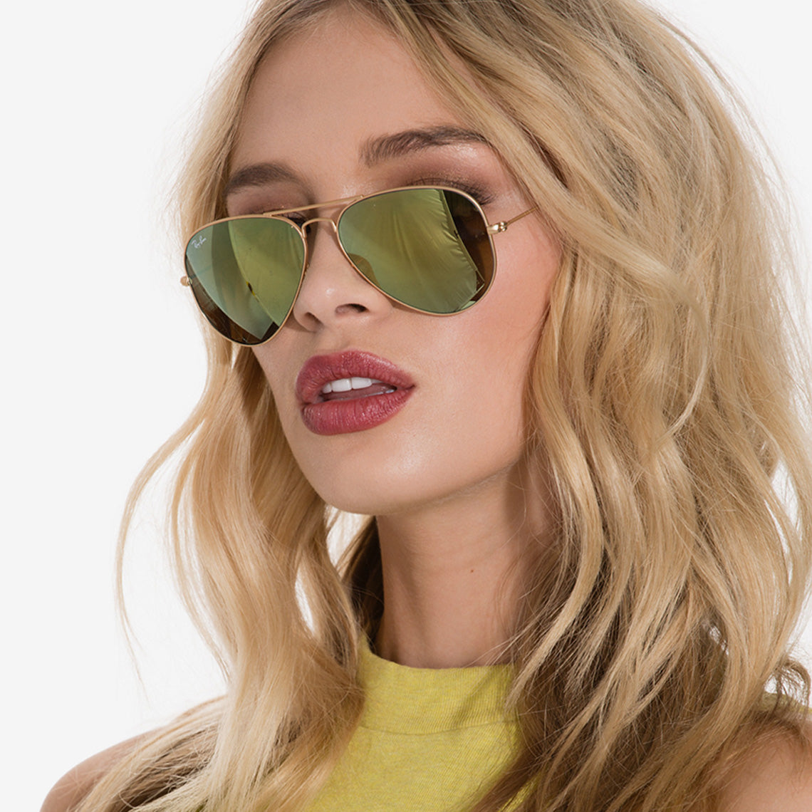 Oakley Crosslink Eyeglasses