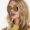 Armani Exchange AX