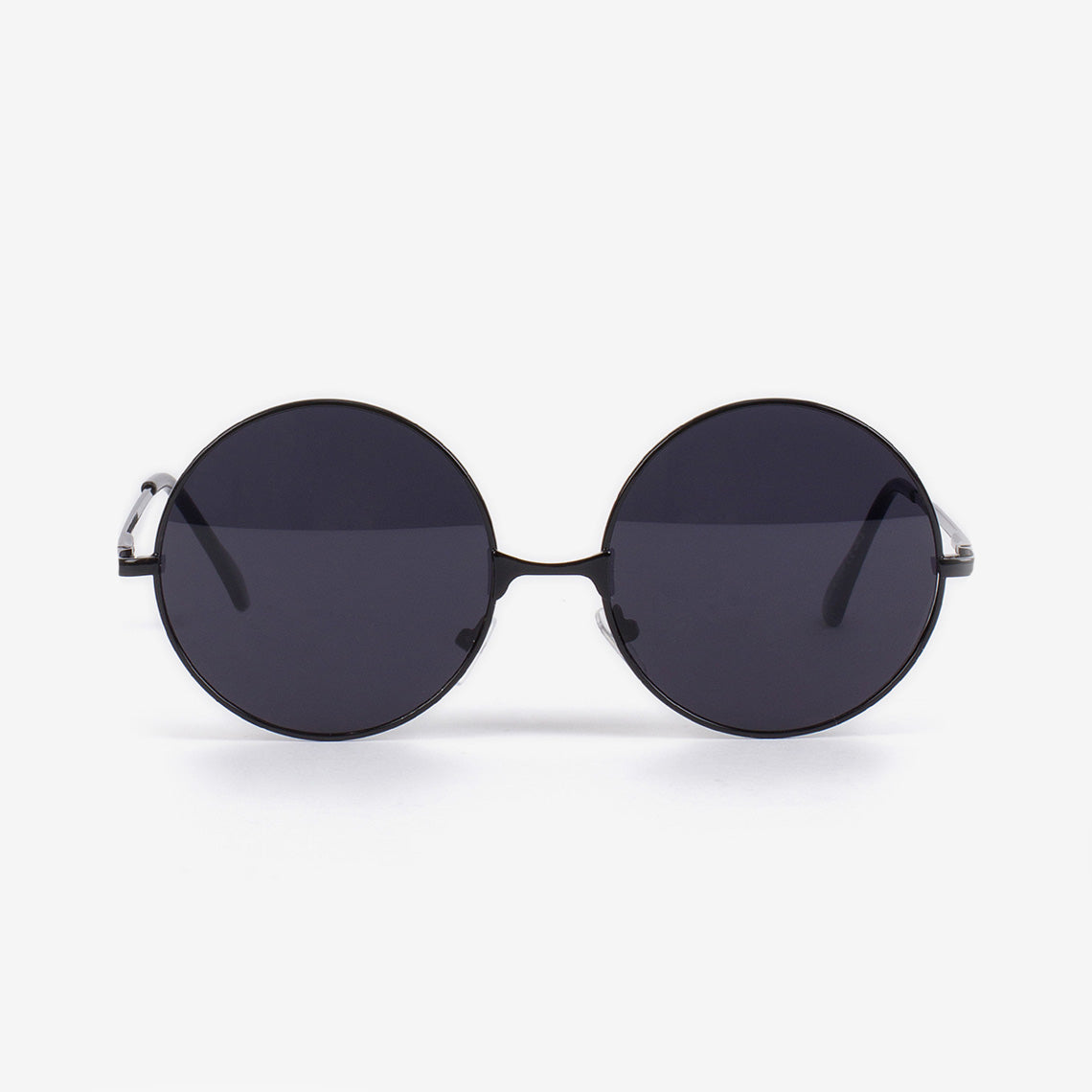 Burberry Eyeglasses
