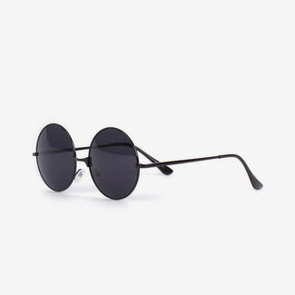 Clubmaster Sunglasses