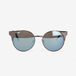 Erika Sunglasses