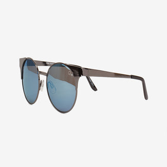 Kids Eyeglasses